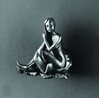 Крючок двойной Art&Max Juno AM-B-0712-T