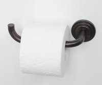 Держатель туалетной бумаги Isar К-7396